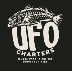 UFO Charters